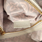 LO-LV bags 4085