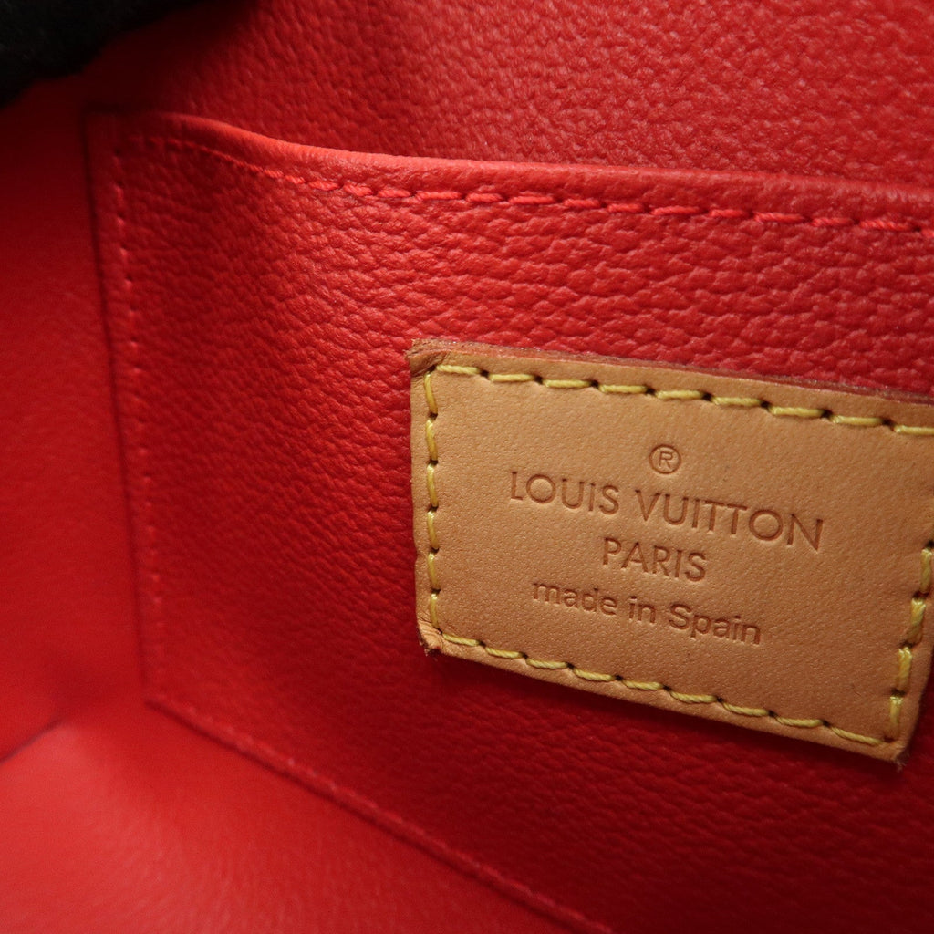 LO-LV bags 3791
