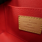 LO-LV bags 3791