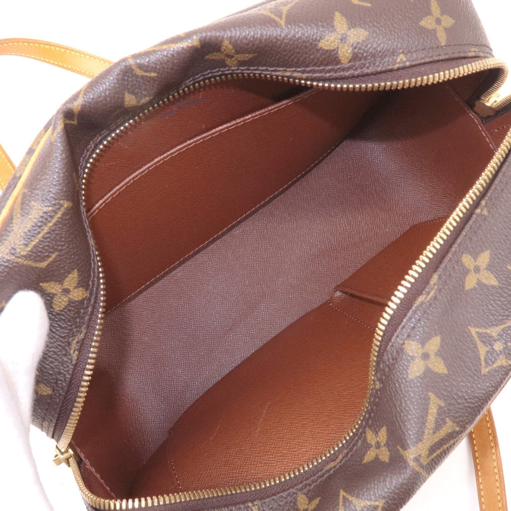 LO-LV bags 3541