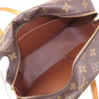 LO-LV bags 3541