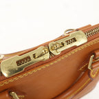 LO-LV bags 2552