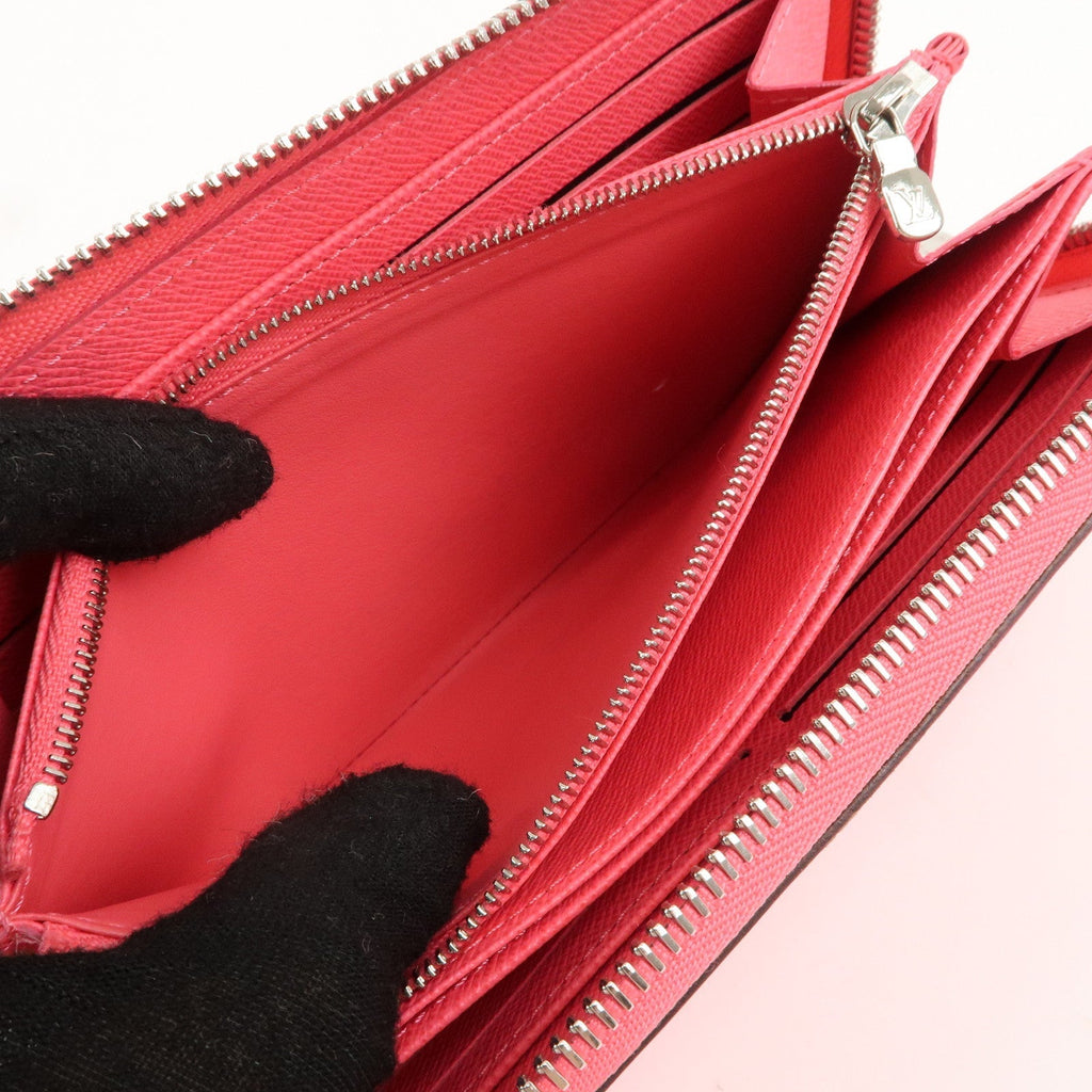 LO-LV bags 4074