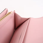 LO-LV bags 4135