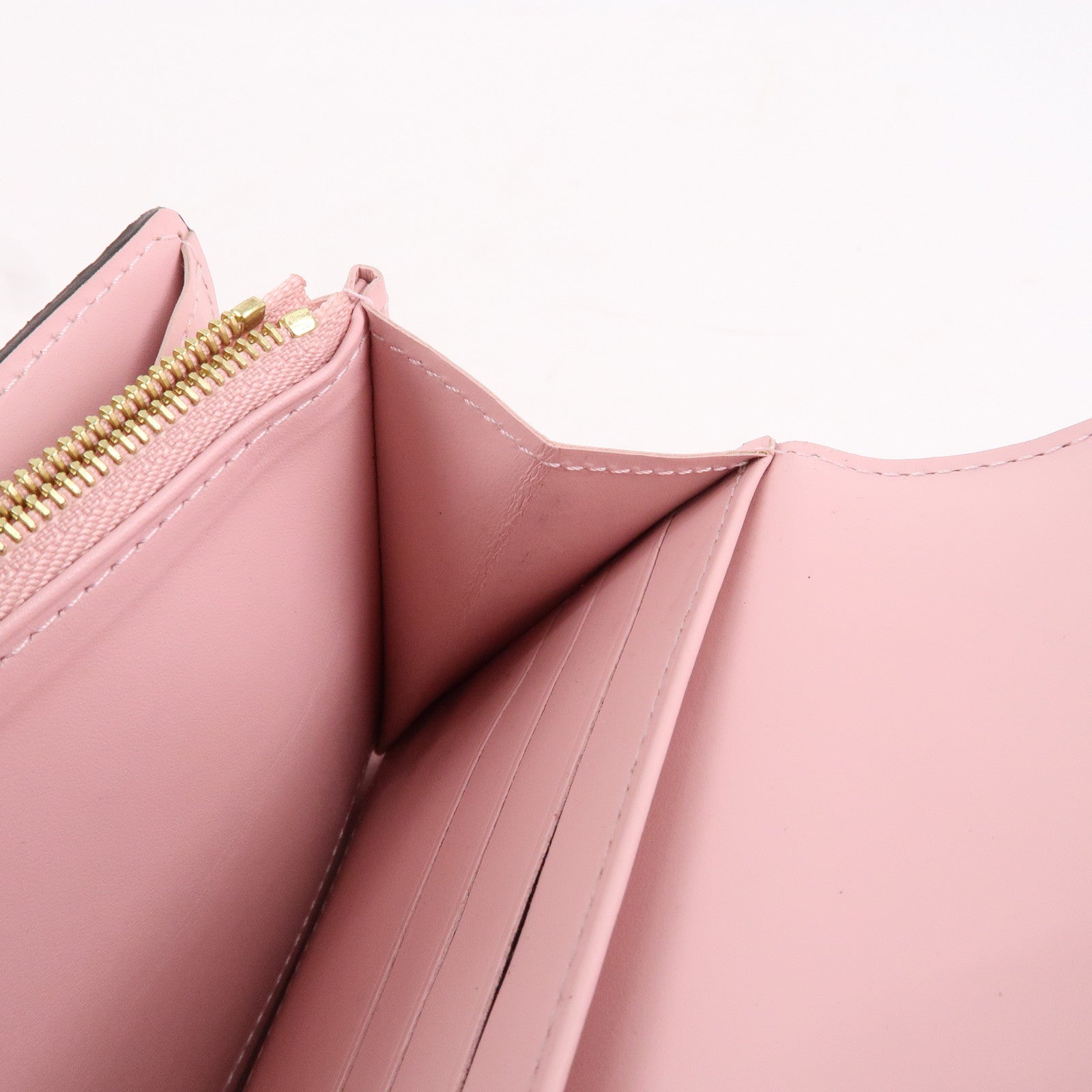 LO-LV bags 4135