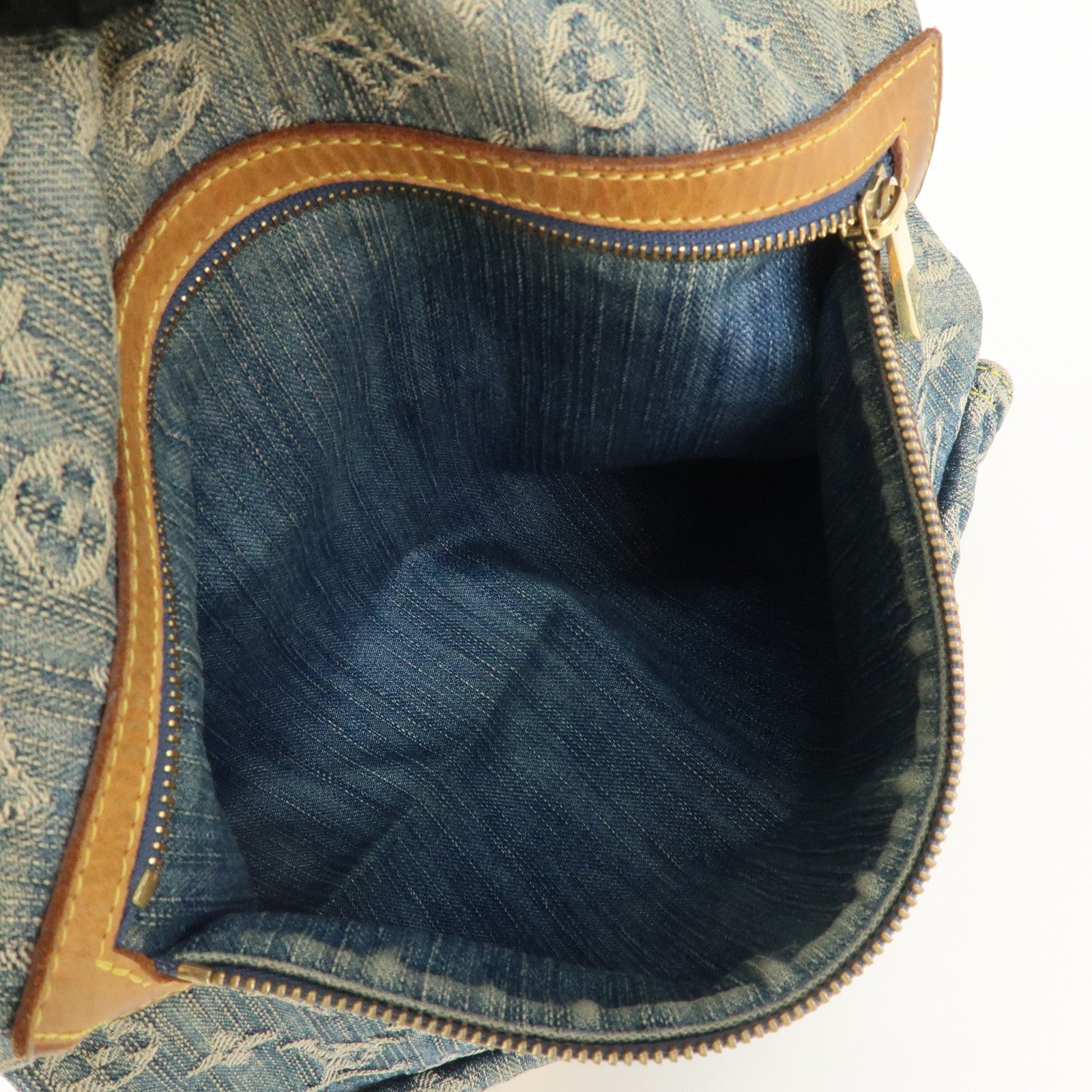 LO-LV bags 4098