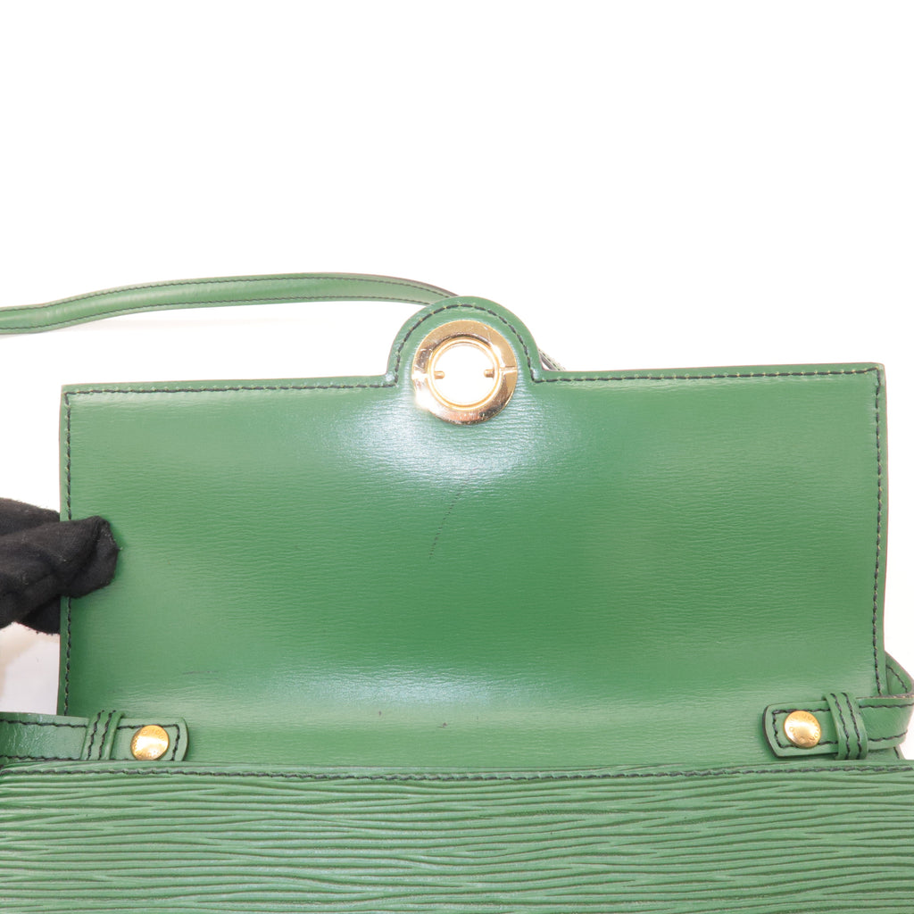 LO-LV bags 3514
