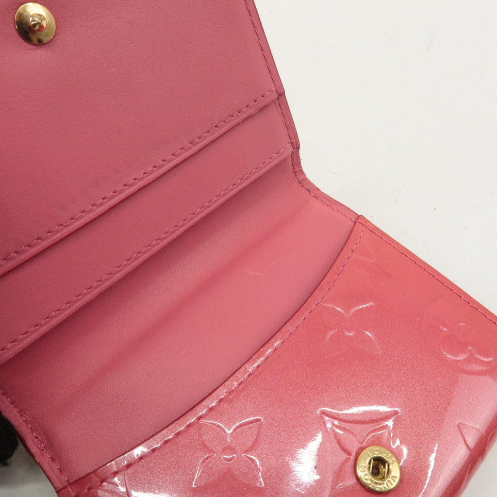 LO-LV bags 4100