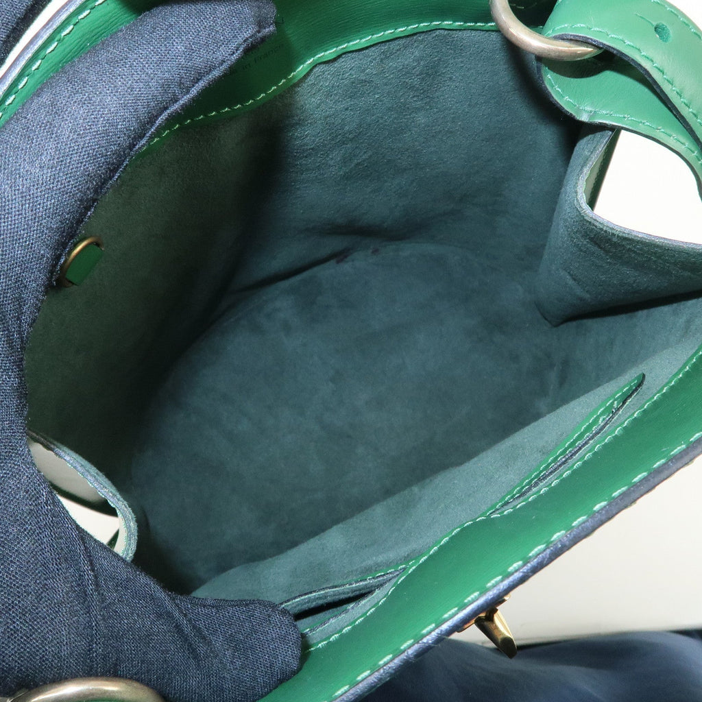 LO-LV bags 3904
