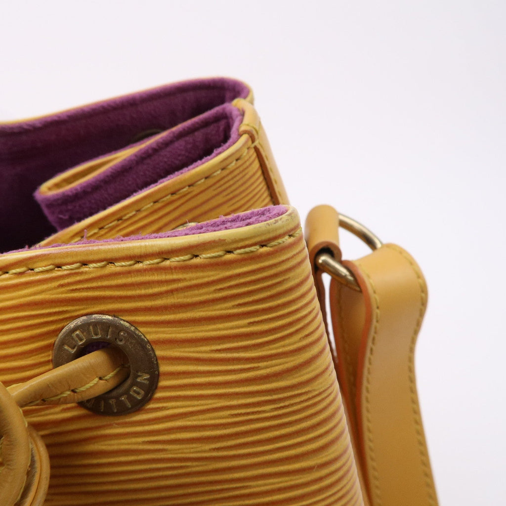 LO-LV bags 2560