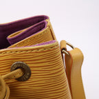 LO-LV bags 2560