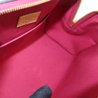 LO-LV bags 4014