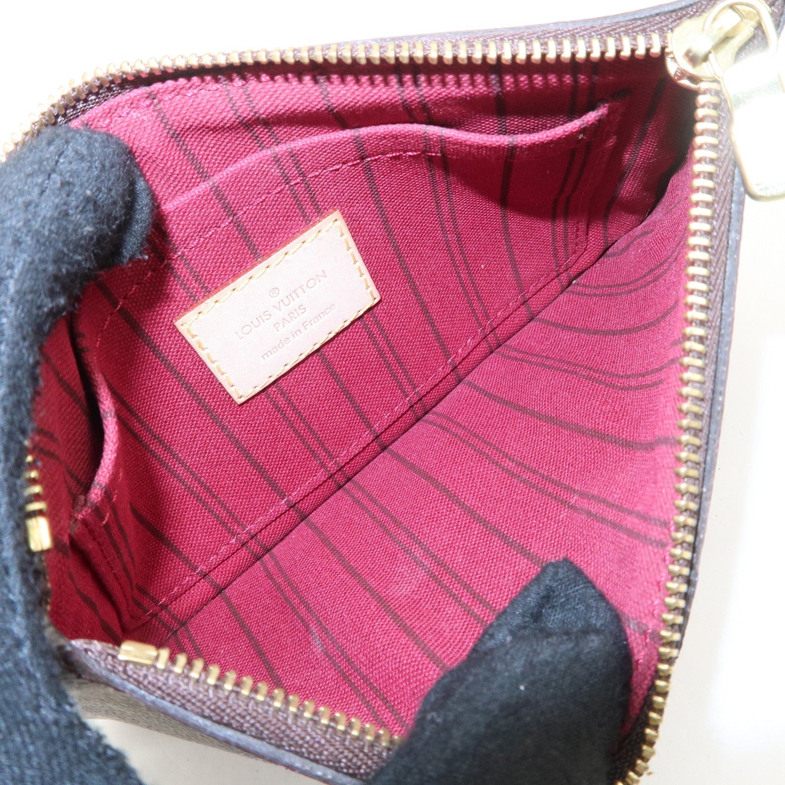 LO-LV bags 3813