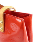 LO-LV bags 3877