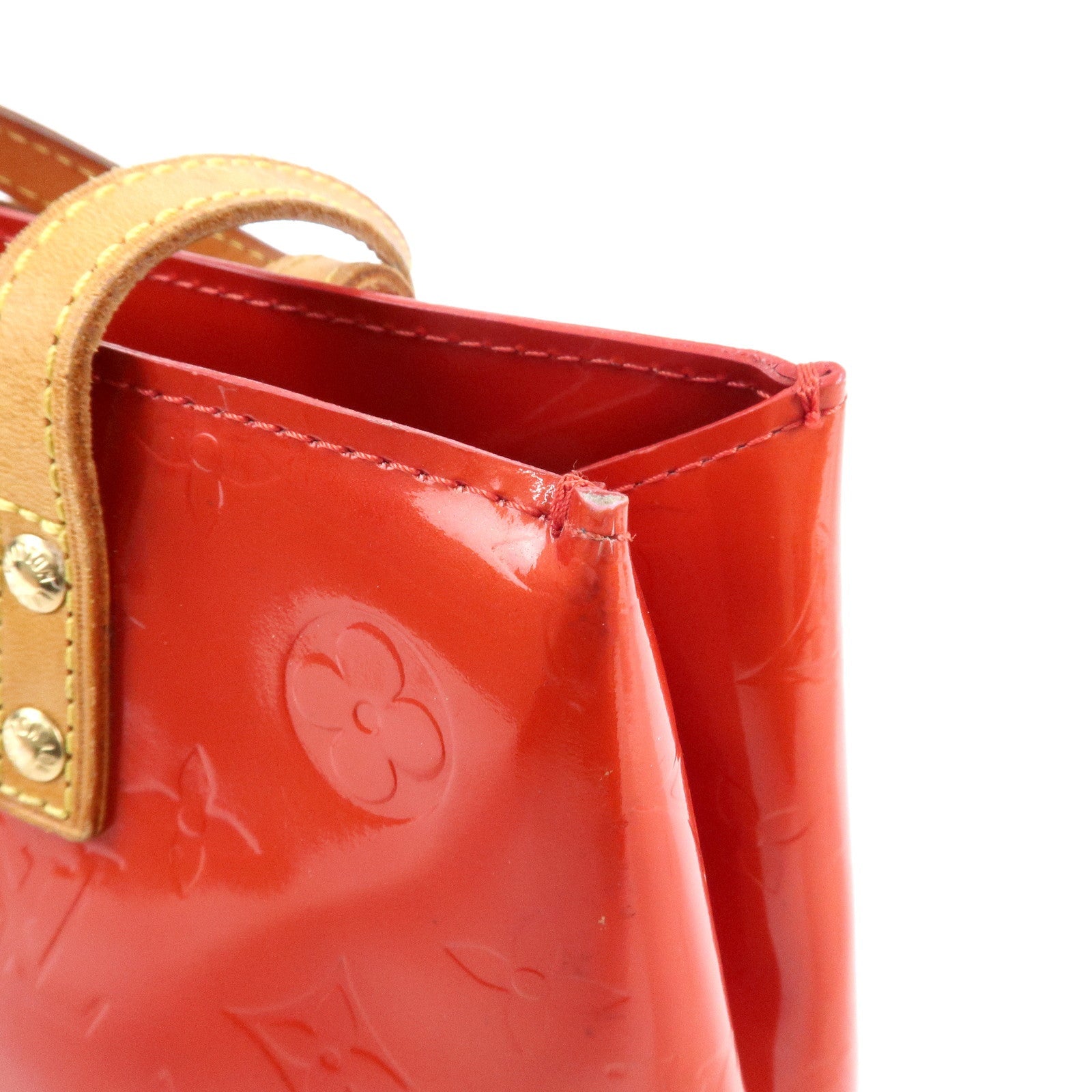 LO-LV bags 3877