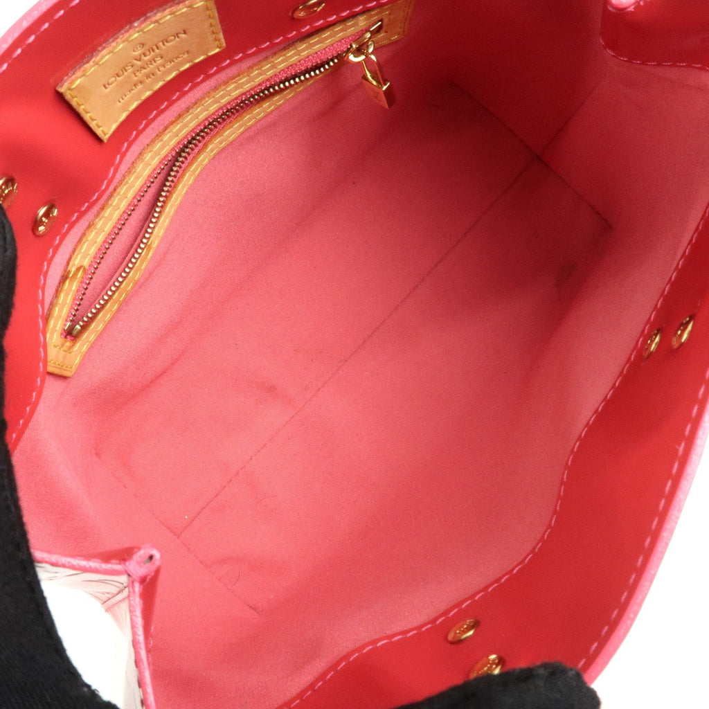 LO-LV bags 3962