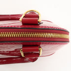 LO-LV bags 4037