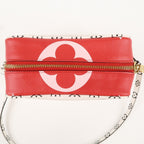 LO-LV bags 4096