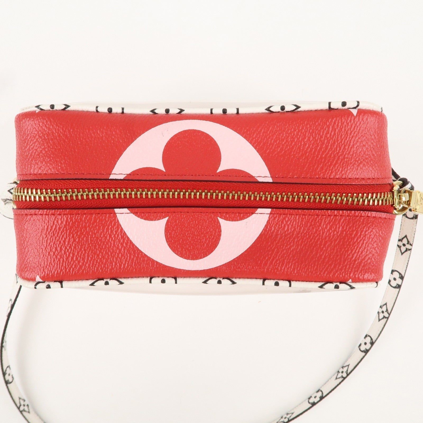 LO-LV bags 4096