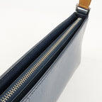 LO-LV bags 3831