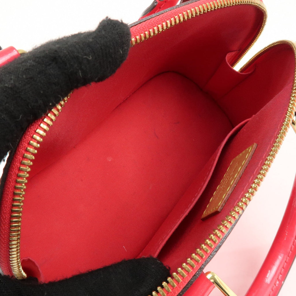 LO-LV bags 3809