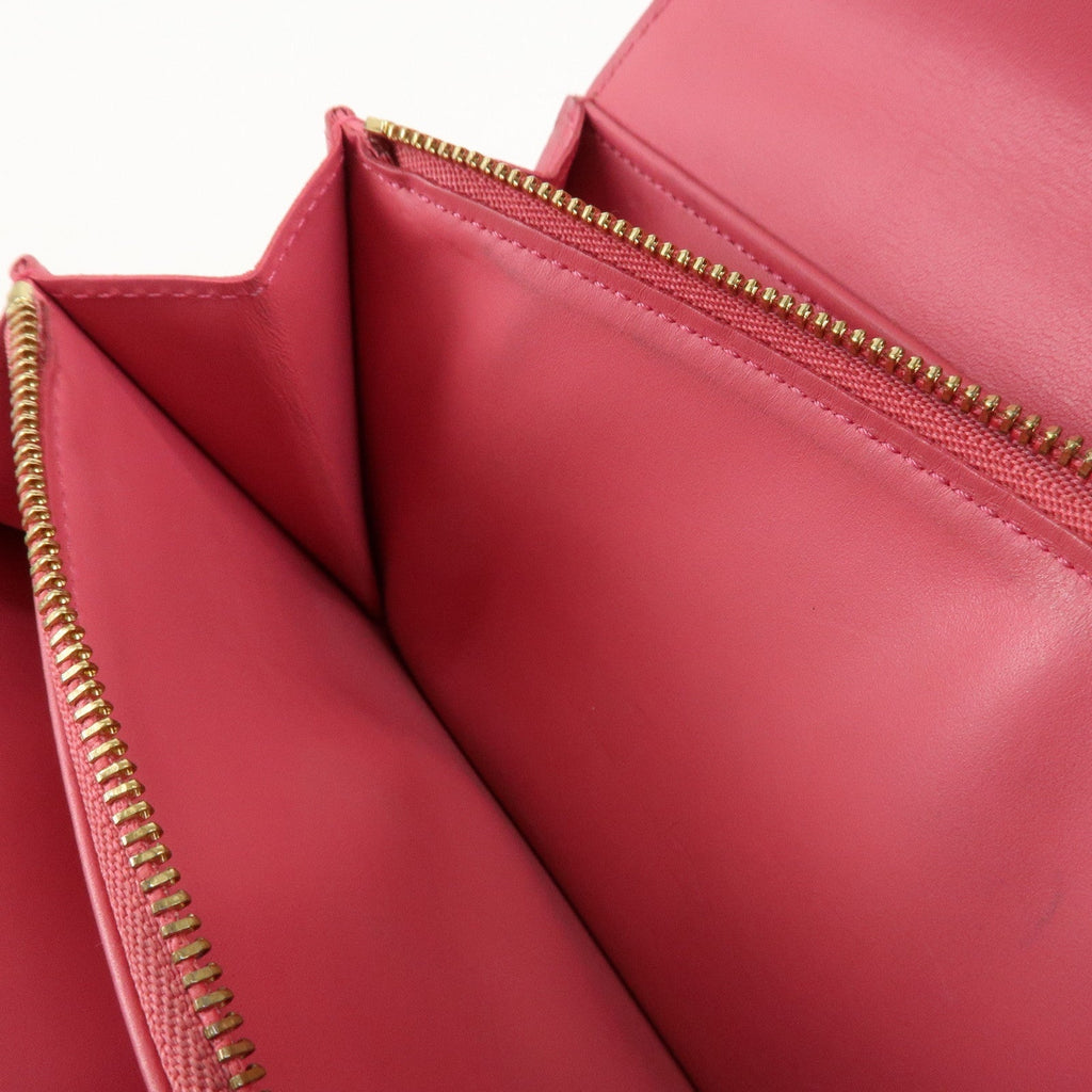 LO-LV bags 3788