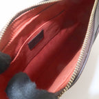 LO-LV bags 1893