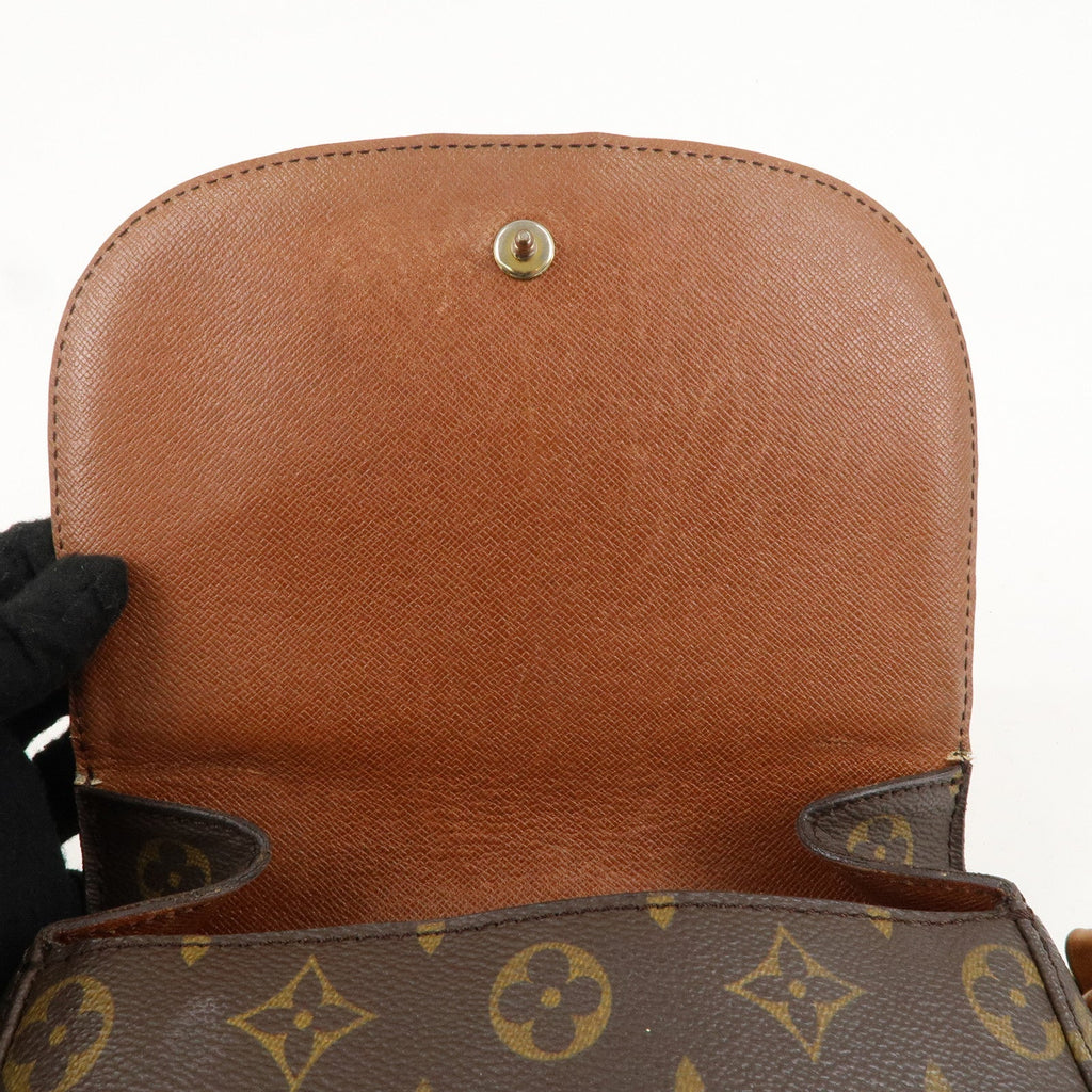 LO-LV bags 3532
