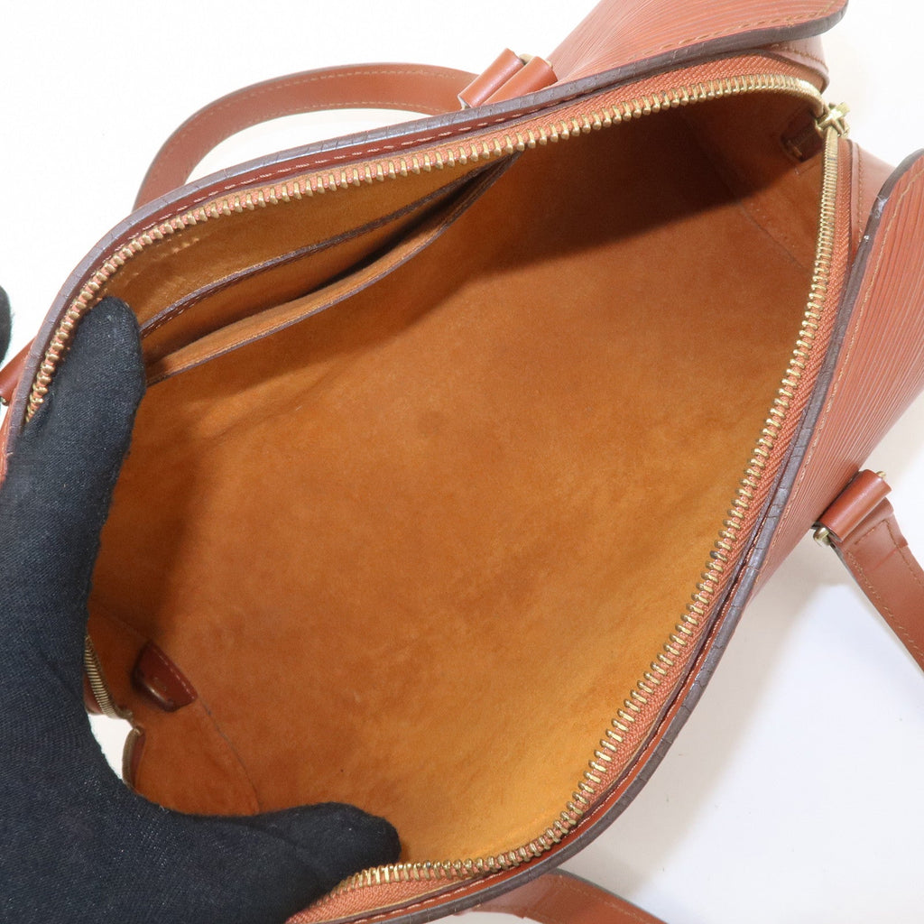 LO-LV bags 3518