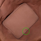 LO-LV bags 3497