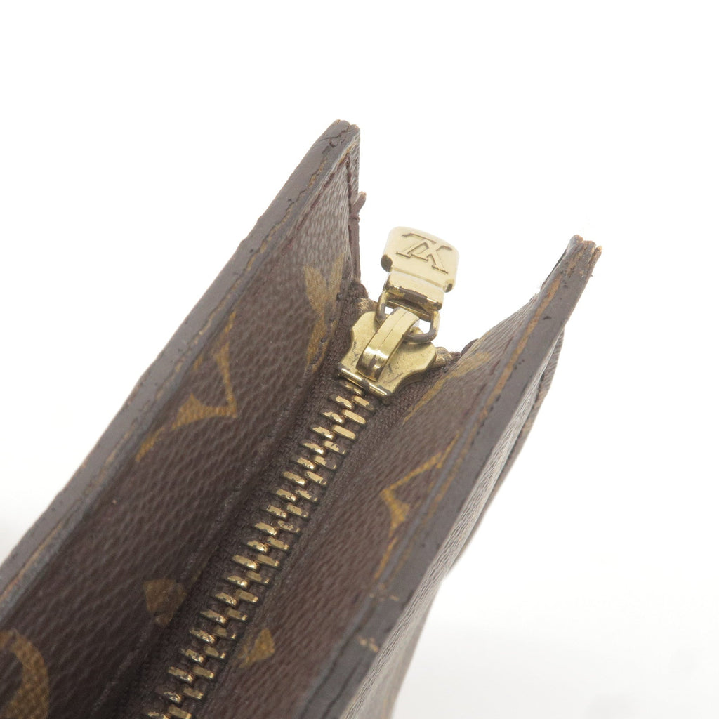 LO-LV bags 3654