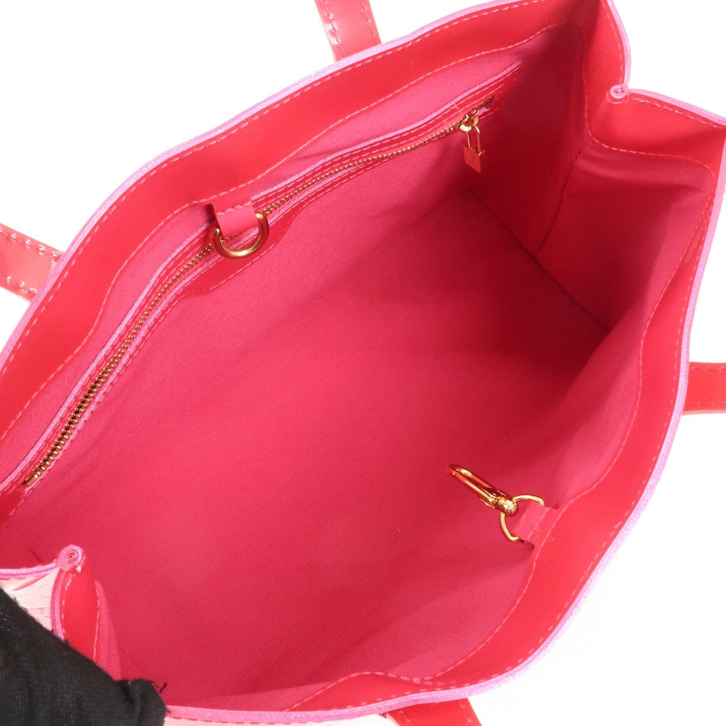 LO-LV bags 4038