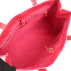 LO-LV bags 4038