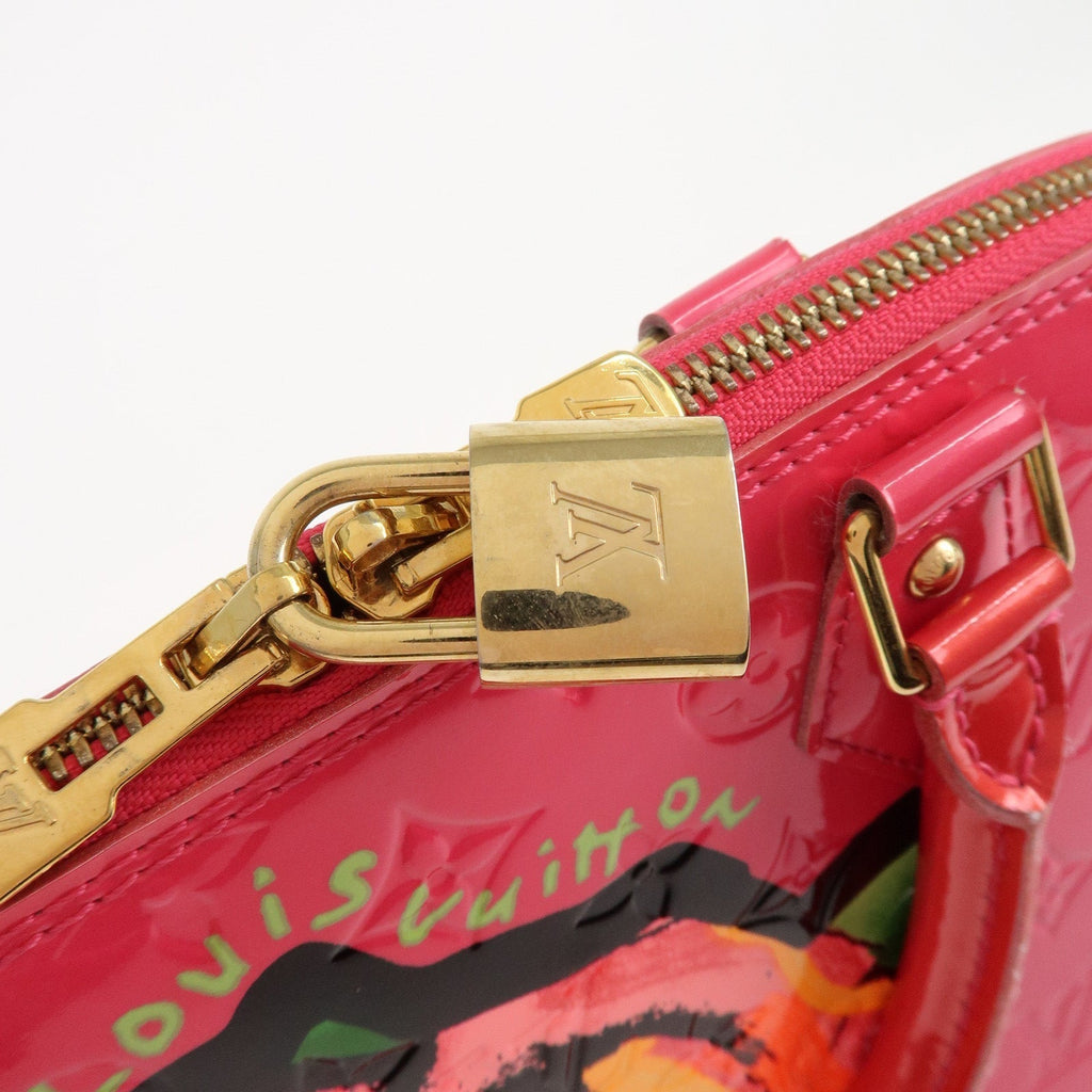 LO-LV bags 3890