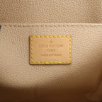 LO-LV bags 3870