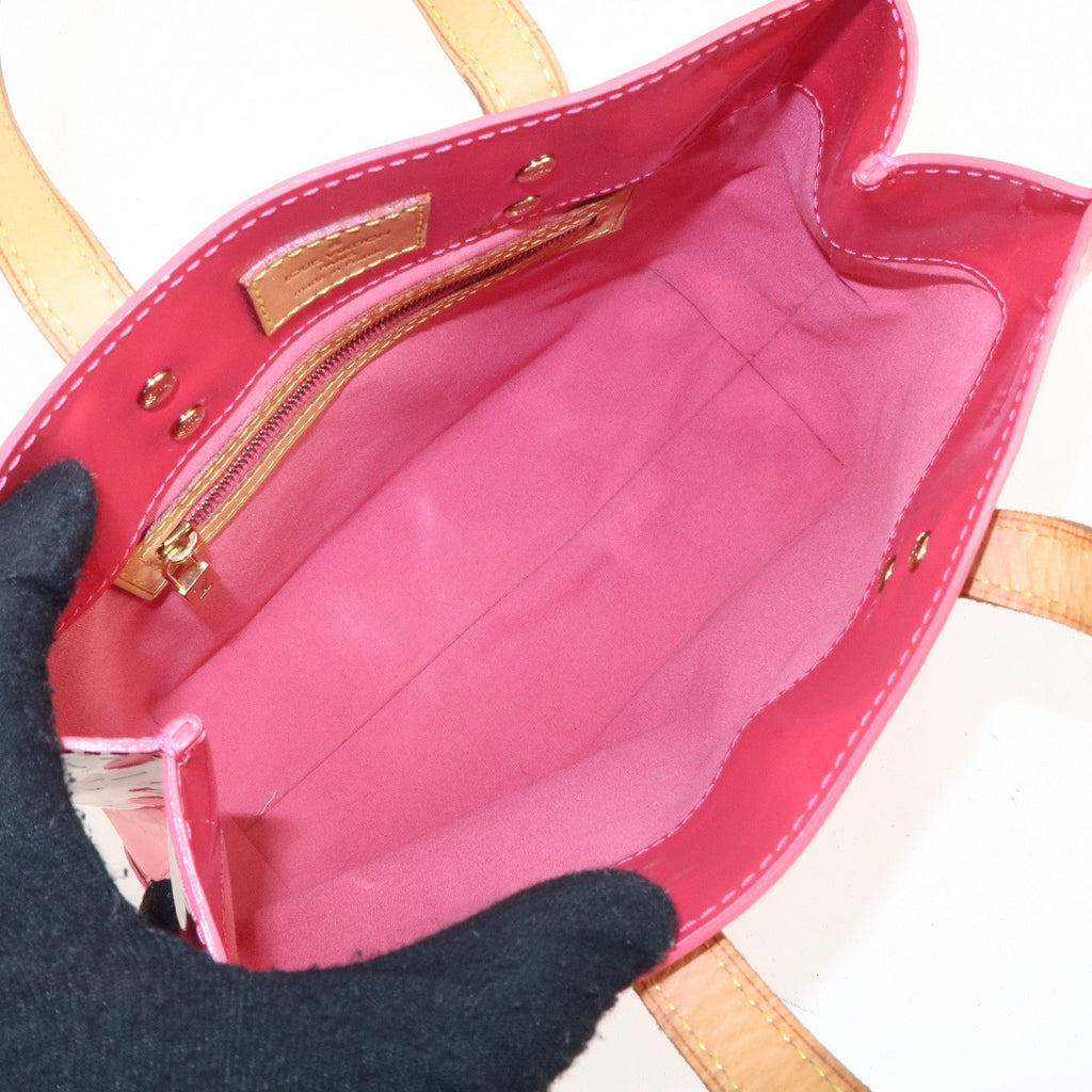 LO-LV bags 4112