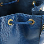 LO-LV bags 4081