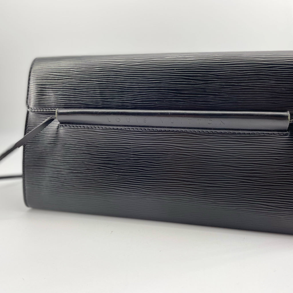 LO-LV bags 7173