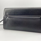 LO-LV bags 7173