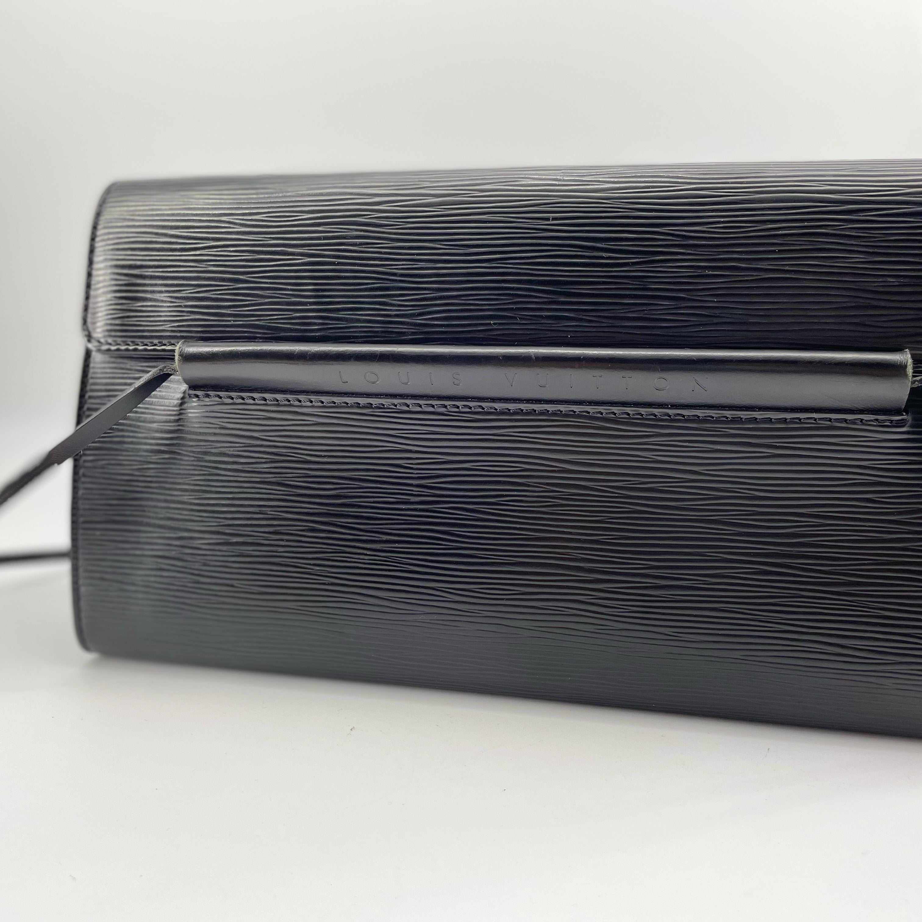 LO-LV bags 7173