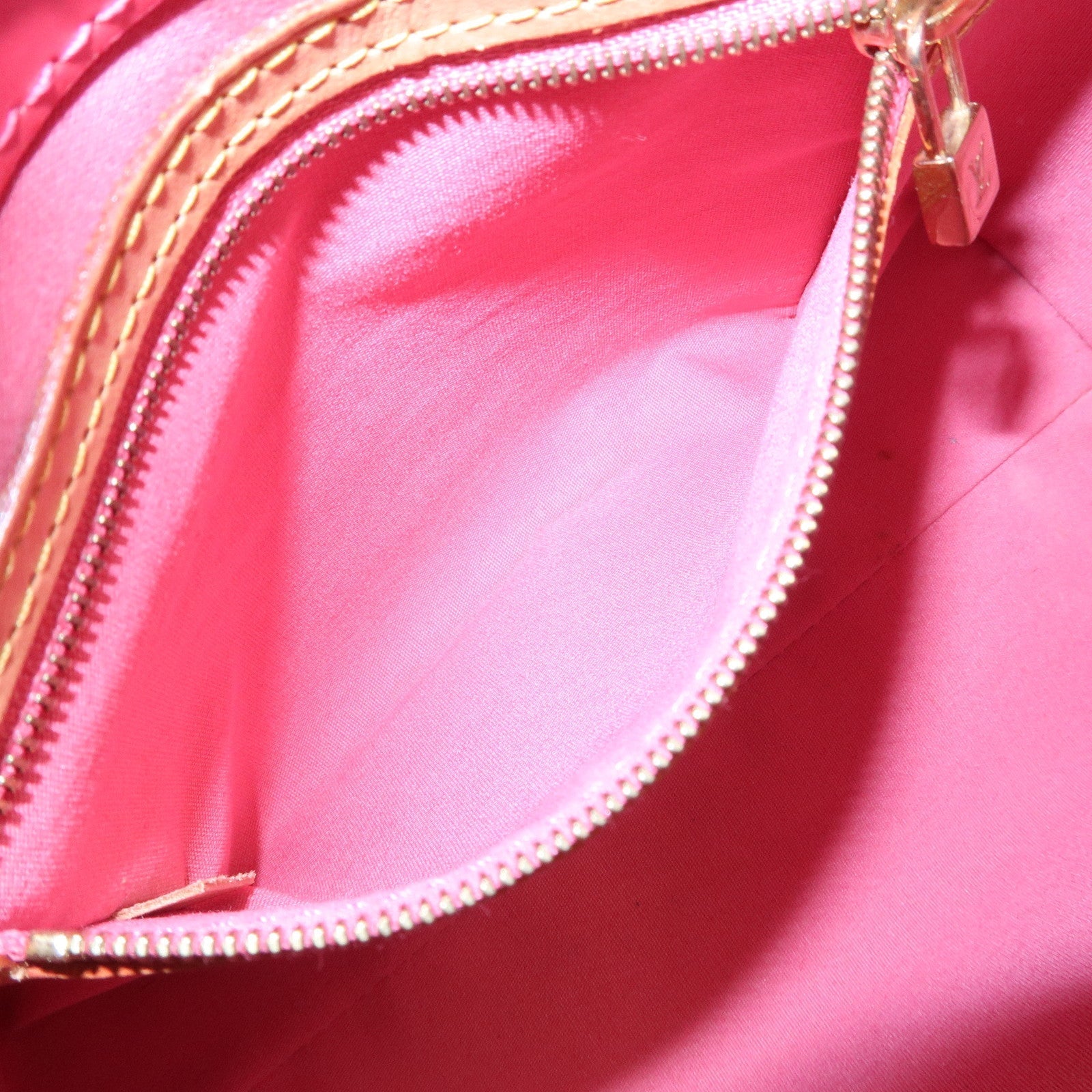 LO-LV bags 3804