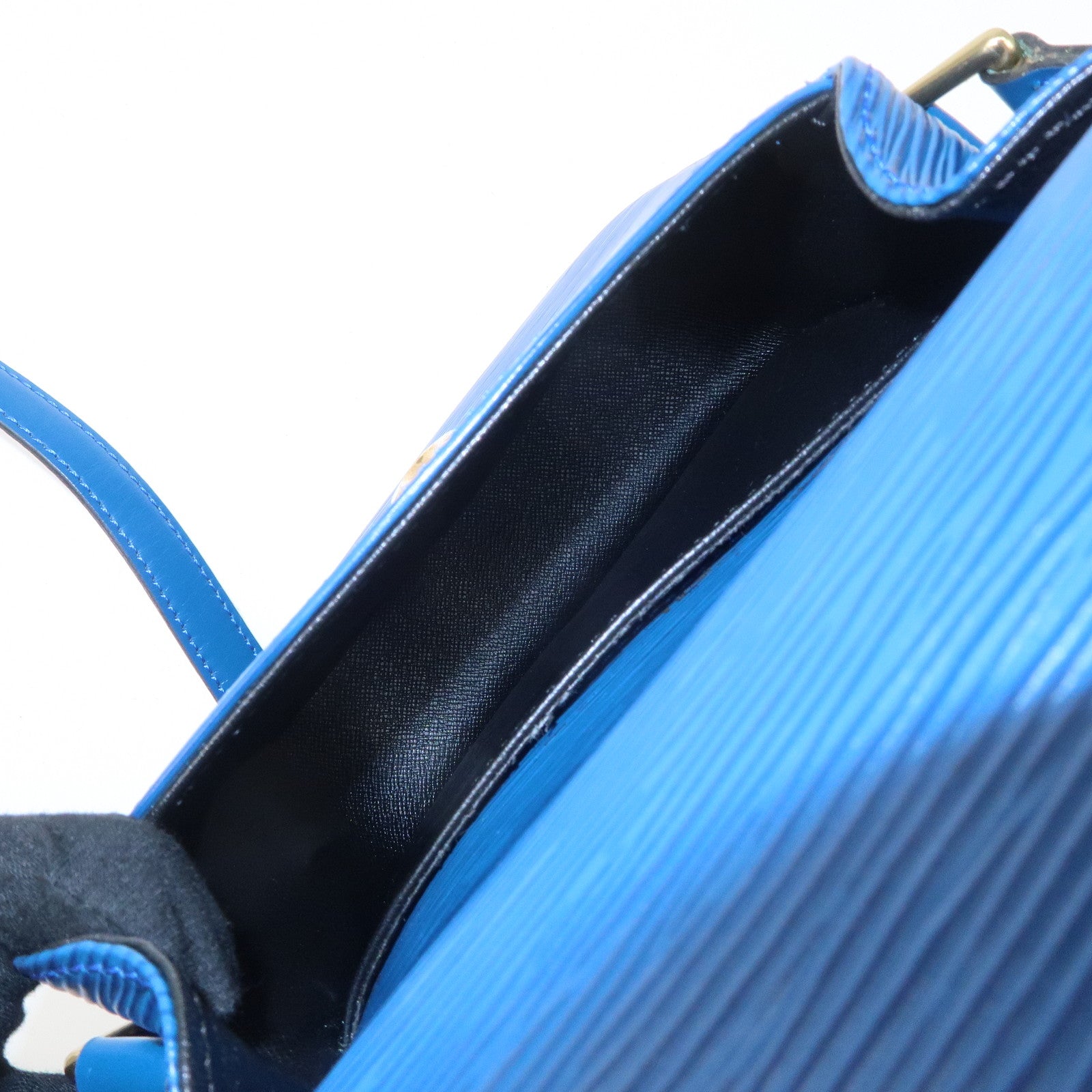 LO-LV bags 3853