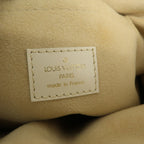 LO-LV bags 3758