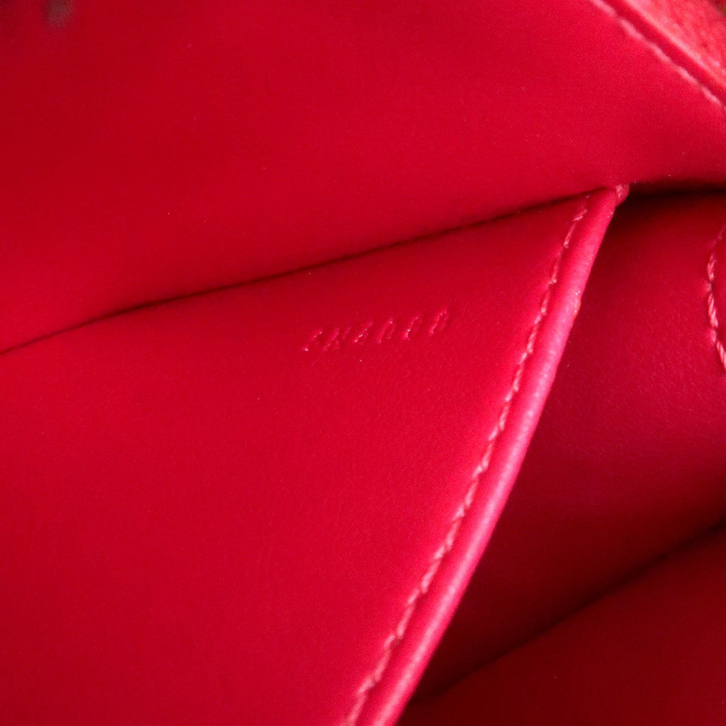 LO-LV bags 3806
