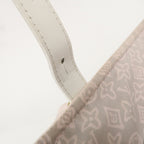 LO-LV bags 4020