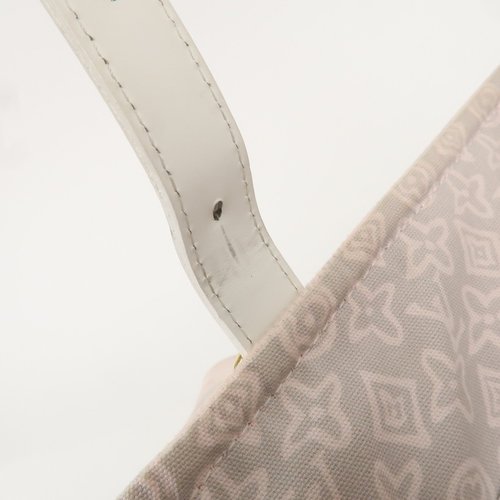LO-LV bags 4020