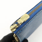 LO-LV bags 3783