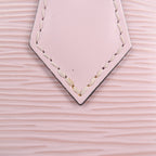 LO-LV bags 3952