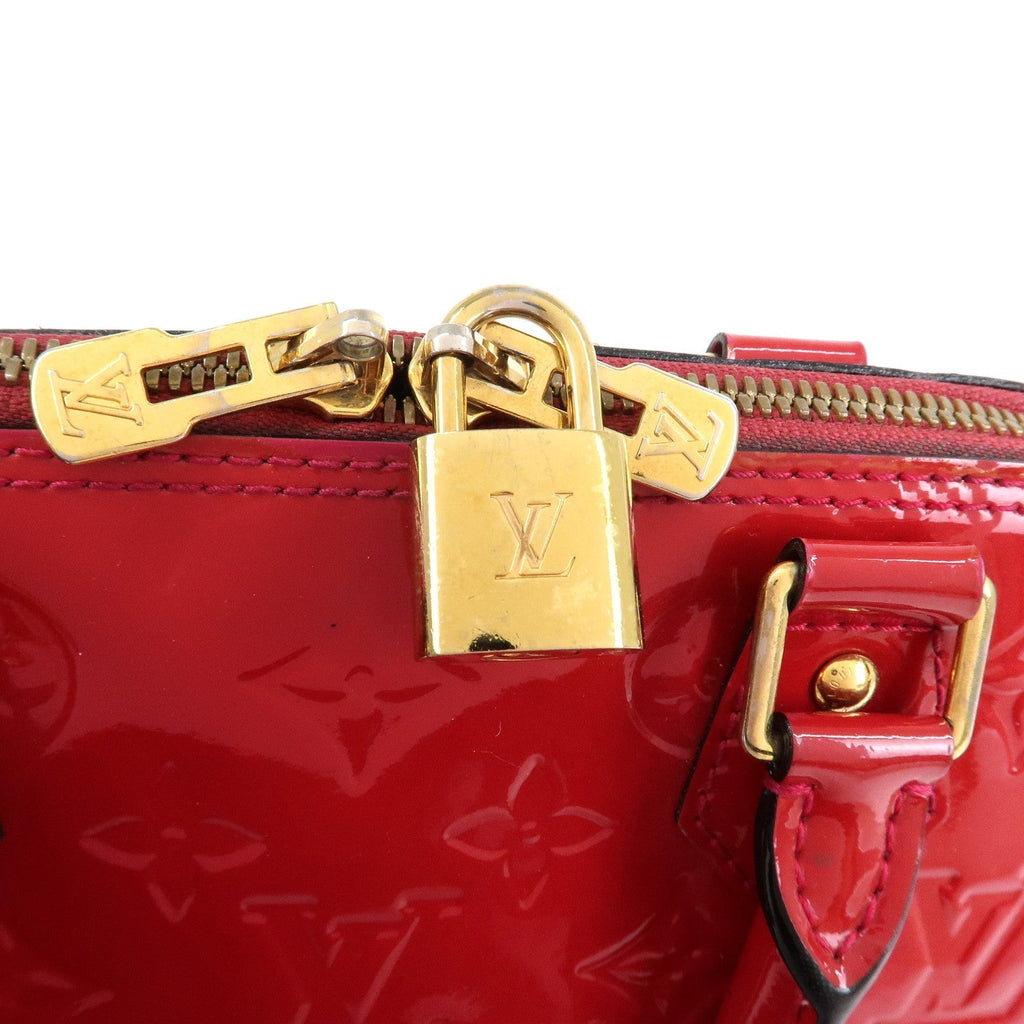 LO-LV bags 3876