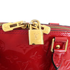 LO-LV bags 3876